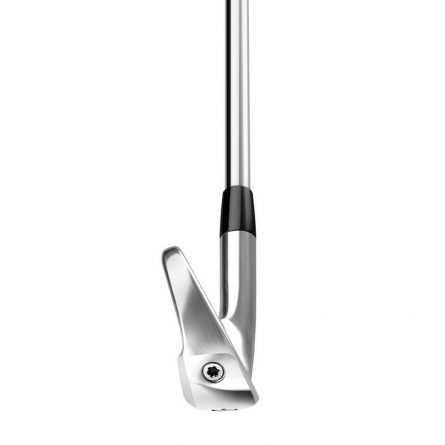 gay-sat-Taylormade-p760-3