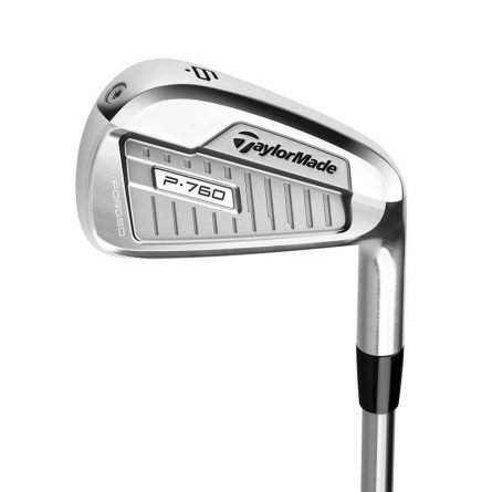 gay-sat-Taylormade-p760