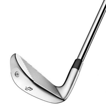 gay-sat-Taylormade-p760-6