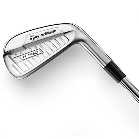 gay-sat-Taylormade-p760-7