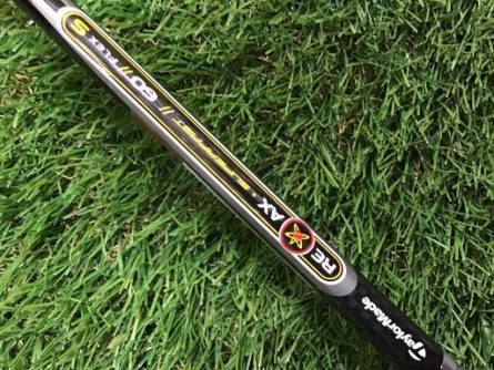 gay-sat-cu-taylormade-tour-burner-shaft