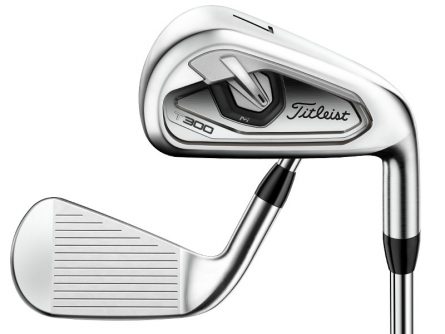 gay-sat-titleist-t300