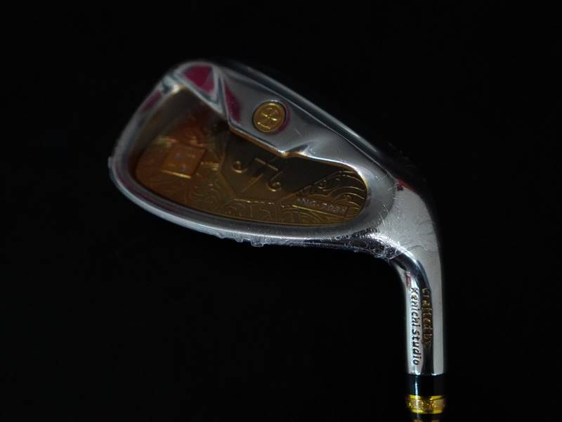 Kenichi S-Classic 5 sao irons sở hữu nhiều ưu điểm nổi bật