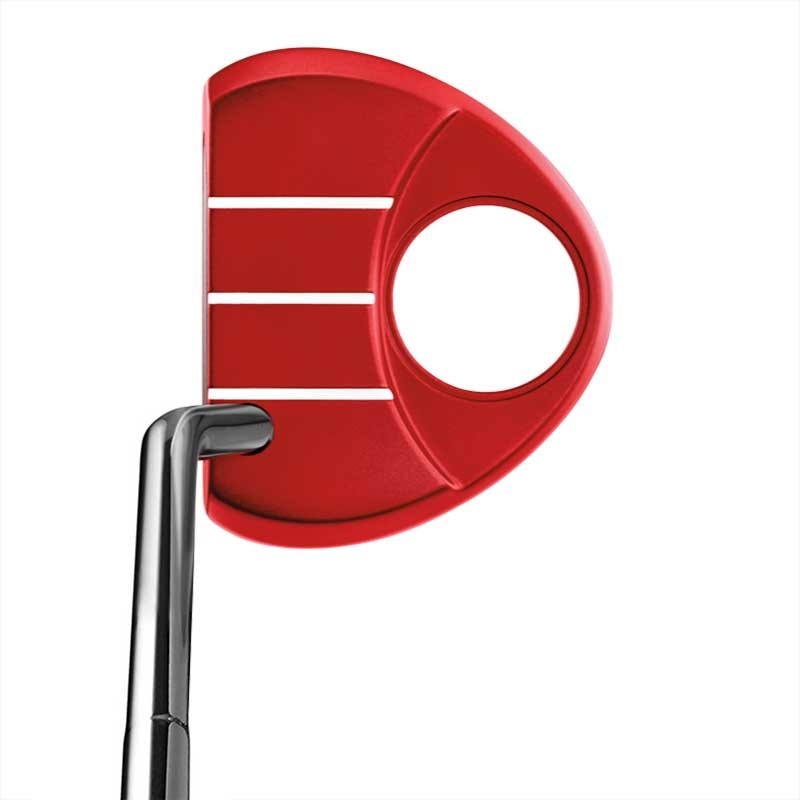 gay-taylormade-tp-collection-red-chaska-putter-PT-CHASKA-RED-SS-1