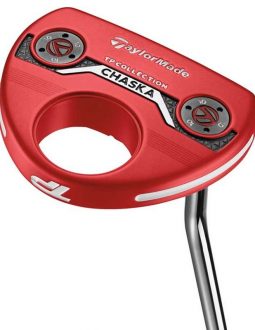 gay-taylormade-tp-collection-red-chaska-putter-PT-CHASKA-RED-SS-2