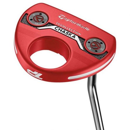 gay-taylormade-tp-collection-red-chaska-putter-PT-CHASKA-RED-SS-2