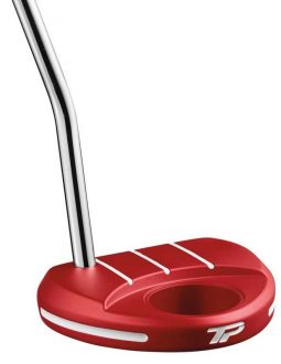 gay-taylormade-tp-collection-red-chaska-putter-PT-CHASKA-RED-SS