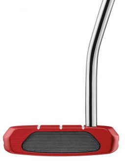 gay-taylormade-tp-collection-red-chaska-putter-PT-CHASKA-RED-SS-3