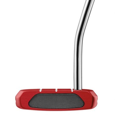 gay-taylormade-tp-collection-red-chaska-putter-PT-CHASKA-RED-SS-3