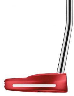 gay-taylormade-tp-collection-red-chaska-putter-PT-CHASKA-RED-SS-4
