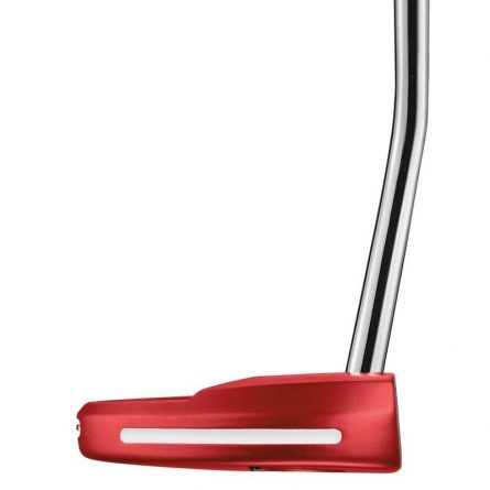 gay-taylormade-tp-collection-red-chaska-putter-PT-CHASKA-RED-SS-4