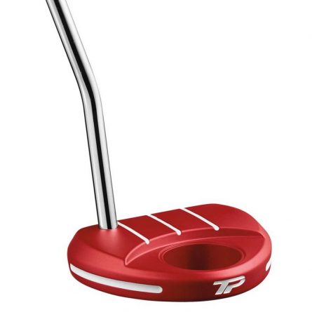 gay-taylormade-tp-collection-red-chaska-putter-PT-CHASKA-RED-SS