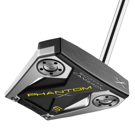 gay-titleist-phantom-x6s-right-hand