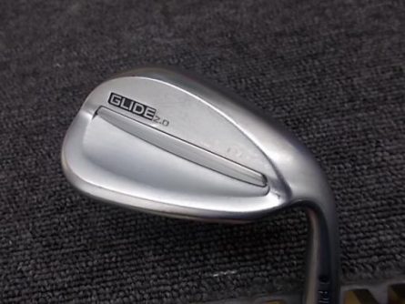 gay-wedge-cu-ping-glide-20