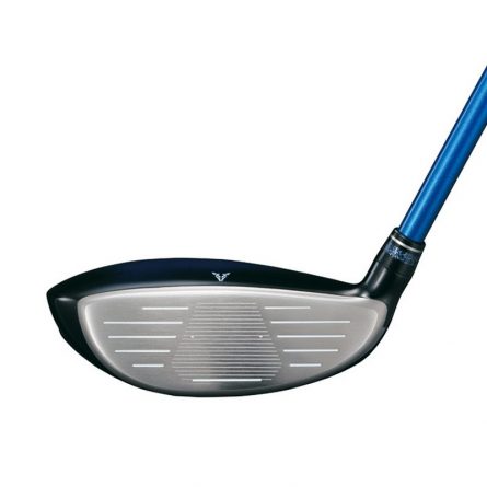 gay-xxio-mp1100-fairway-1