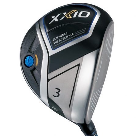 gay-xxio-mp1100-fairway