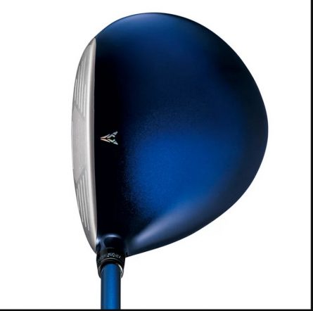 gay-xxio-mp1100-fairway-2