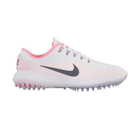 nike women's lunar control vapor 2 golf shoes