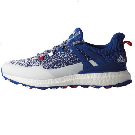 giay-golf-Adidas-Crossknit-Boost-db1419