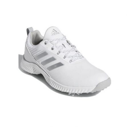 giay-golf-Adidas-w-response-bounce-2-f36134-1