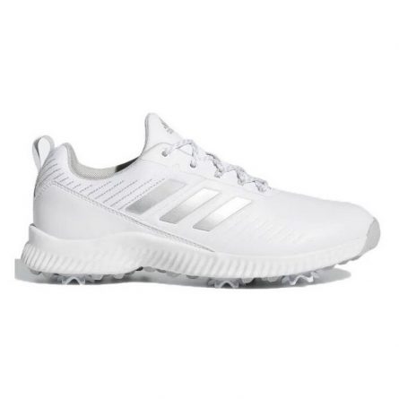 giay-golf-Adidas-w-response-bounce-2-f36134