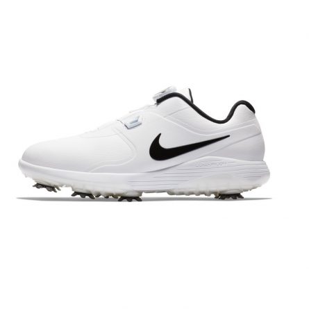 giay-golf-NIKE-VAPOR-PRO-BOA-wh-bl-1