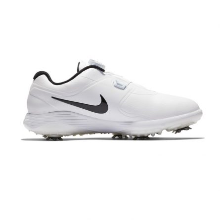 giay-golf-NIKE-VAPOR-PRO-BOA-wh-bl-2