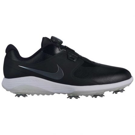 giay-golf-NIKE-VAPOR-PRO-BOA-wh-gr