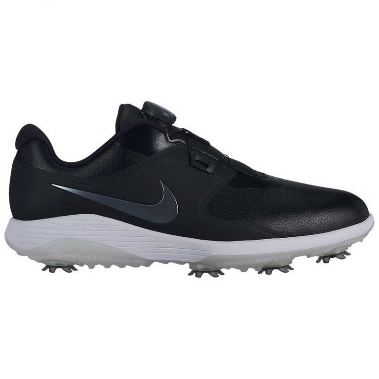 nike vapor pro boa