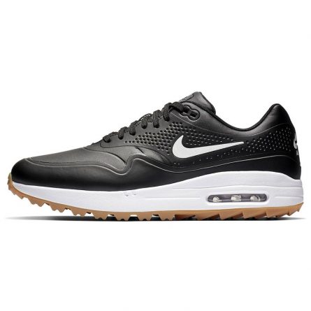 giay-golf-Nike-Black-Air-Max-1G-1