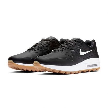 giay-golf-Nike-Black-Air-Max-1G-3