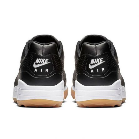 giay-golf-Nike-Black-Air-Max-1G-4