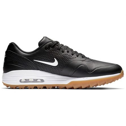 giay-golf-Nike-Black-Air-Max-1G