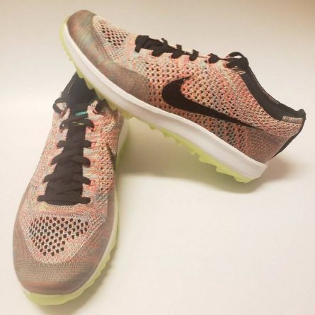 giay-golf-Nike-Flyknit-Racer-G-1