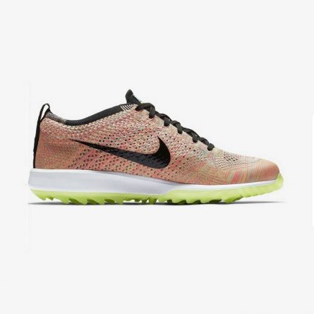 giay-golf-Nike-Flyknit-Racer-G