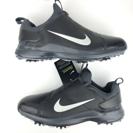 giay-golf-Nike-Tour-Premiere-AO2242-002-3