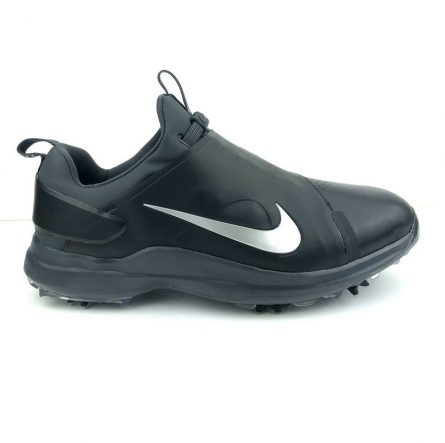 giay-golf-Nike-Tour-Premiere-AO2242-002-4