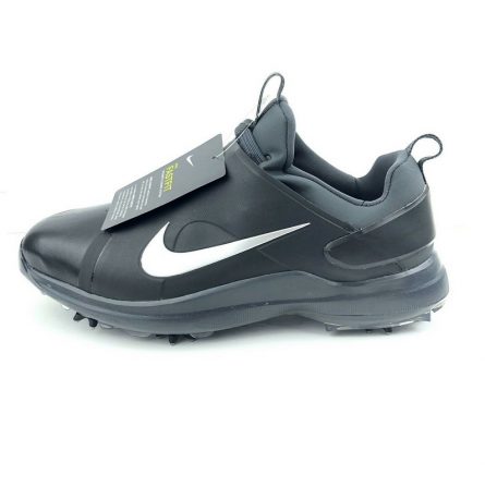 giay-golf-Nike-Tour-Premiere-AO2242-002-6