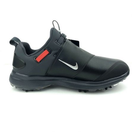 giay-golf-Nike-Tour-Premiere-AO2242-002-7