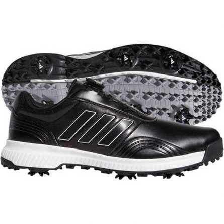 giay-golf-adidas-cp-traxion-boa-bl-sl