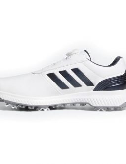 giay-golf-adidas-cp-traxion-boa-white-grey-2