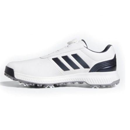 giay-golf-adidas-cp-traxion-boa-white-grey-2