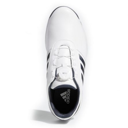 giay-golf-adidas-cp-traxion-boa-white-grey-3