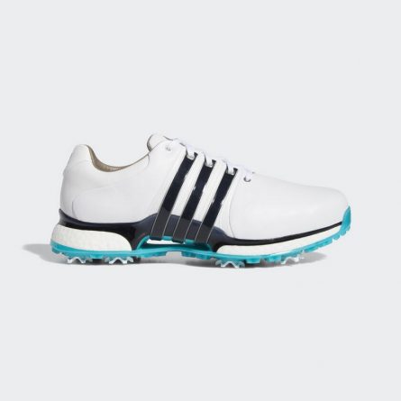 giay-golf-adidas-tour360-xt-G26227