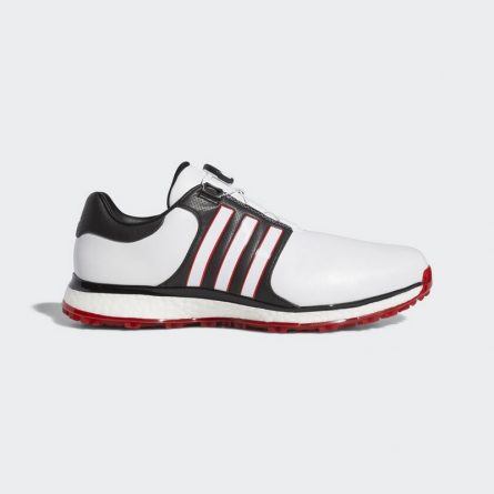 giay-golf-adidas-tour360-xt-sl-boa-F34190