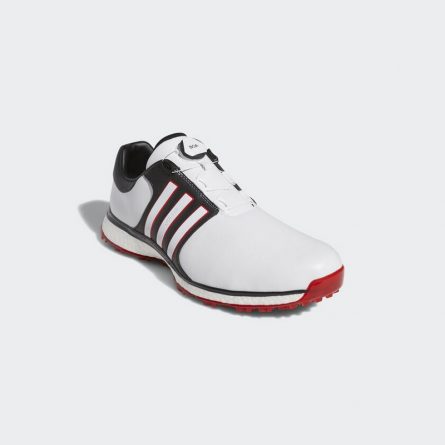 giay-golf-adidas-tour360-xt-sl-boa-F34190-3