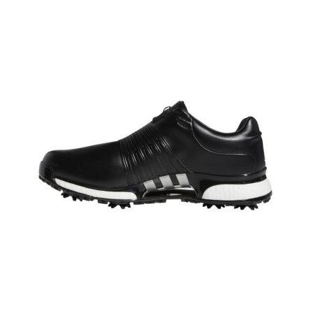 giay-golf-adidas-tour360-xt-twin-boa-f35404-3