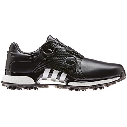 giay-golf-adidas-tour360-xt-twin-boa-f35404