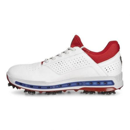 giay-golf-ecco-cool-18-gtx-1