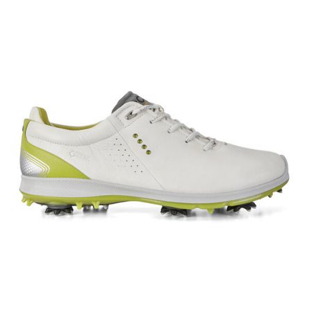 giay-golf-ecco-nam-biom-g-2-13066450864